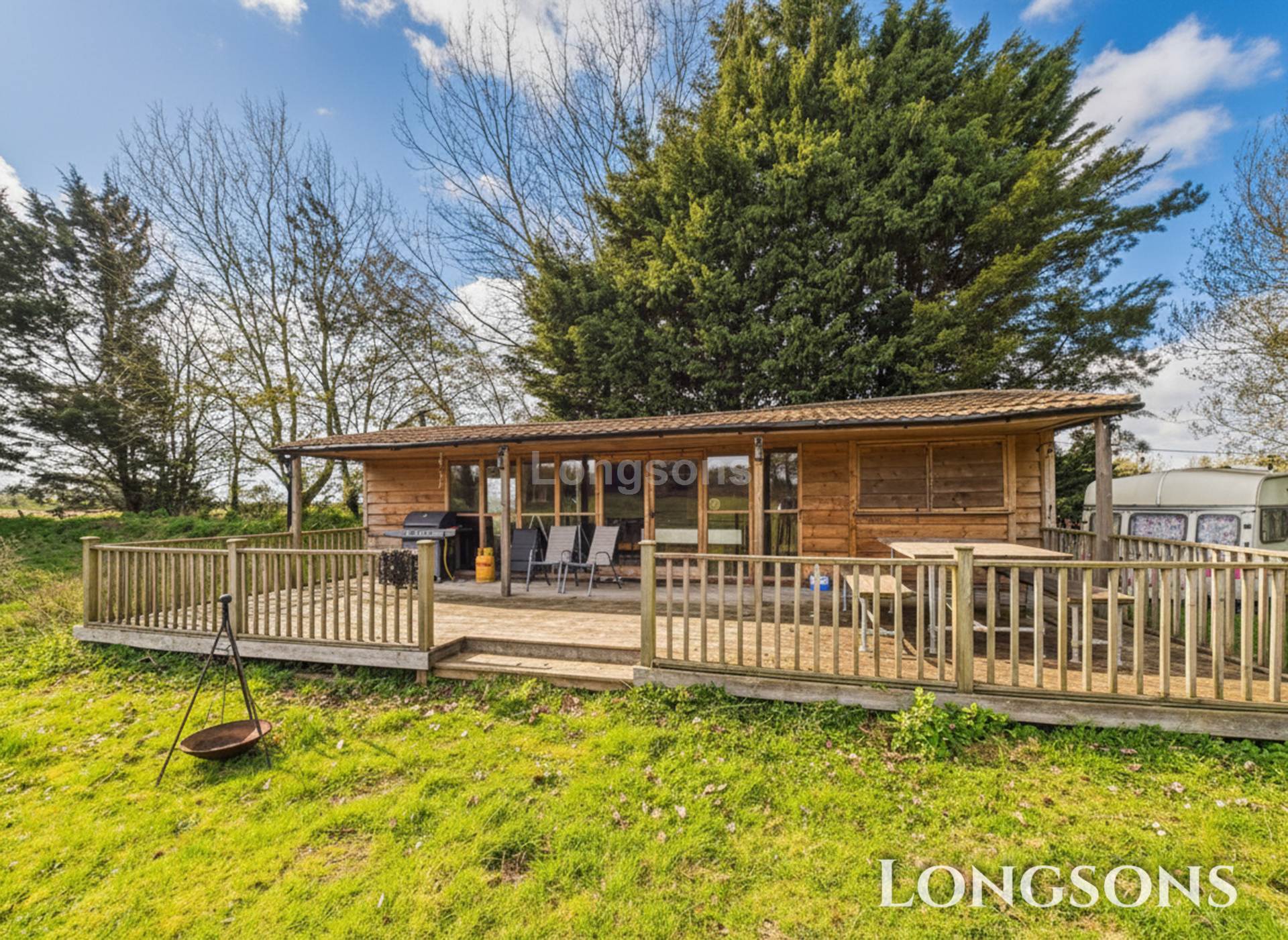 Lynn Road, Swaffham, Image 18