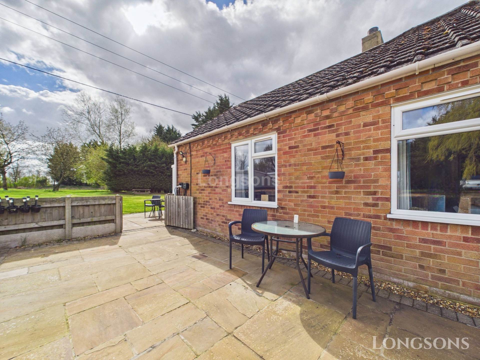 Lynn Road, Swaffham, Image 21