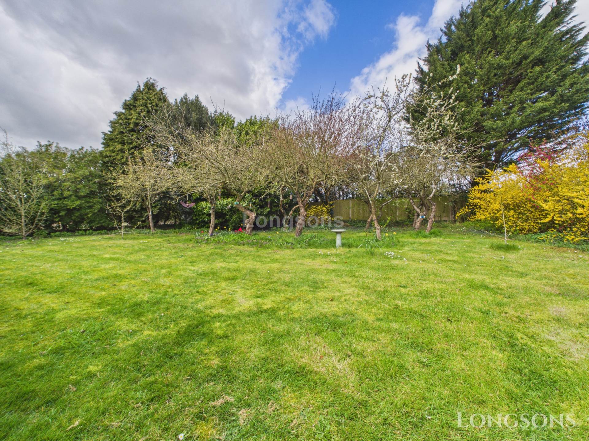 Lynn Road, Swaffham, Image 23