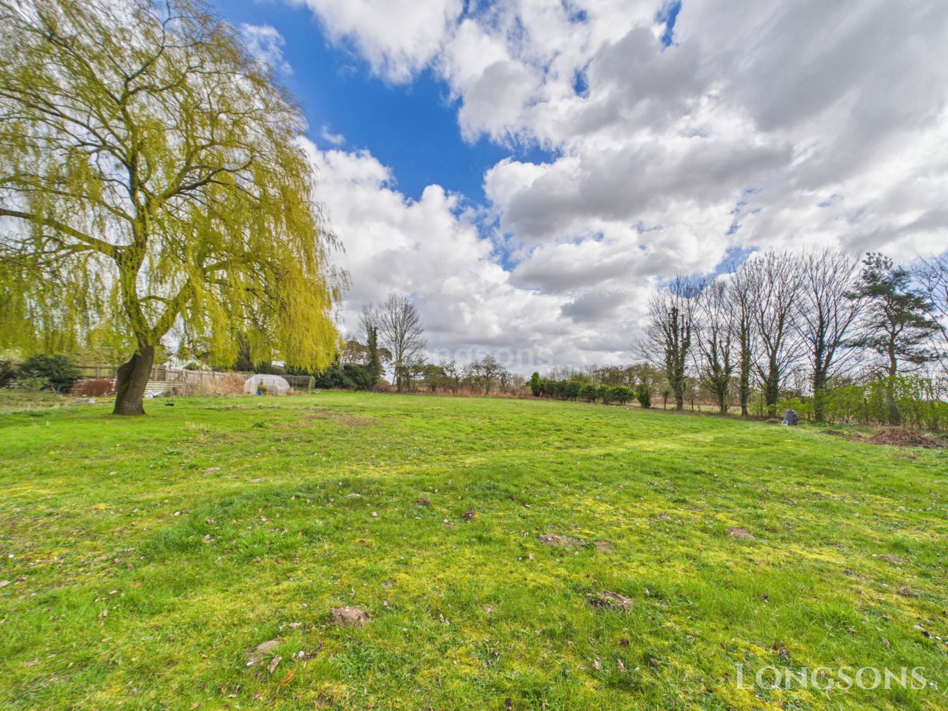 Lynn Road, Swaffham, Image 26