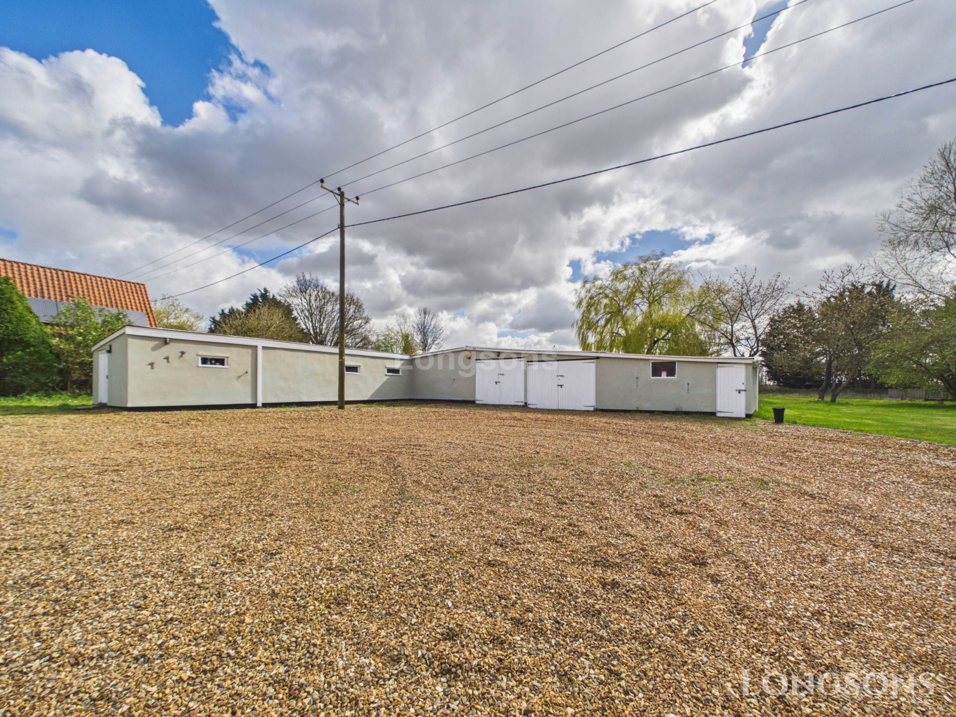 Lynn Road, Swaffham, Image 28