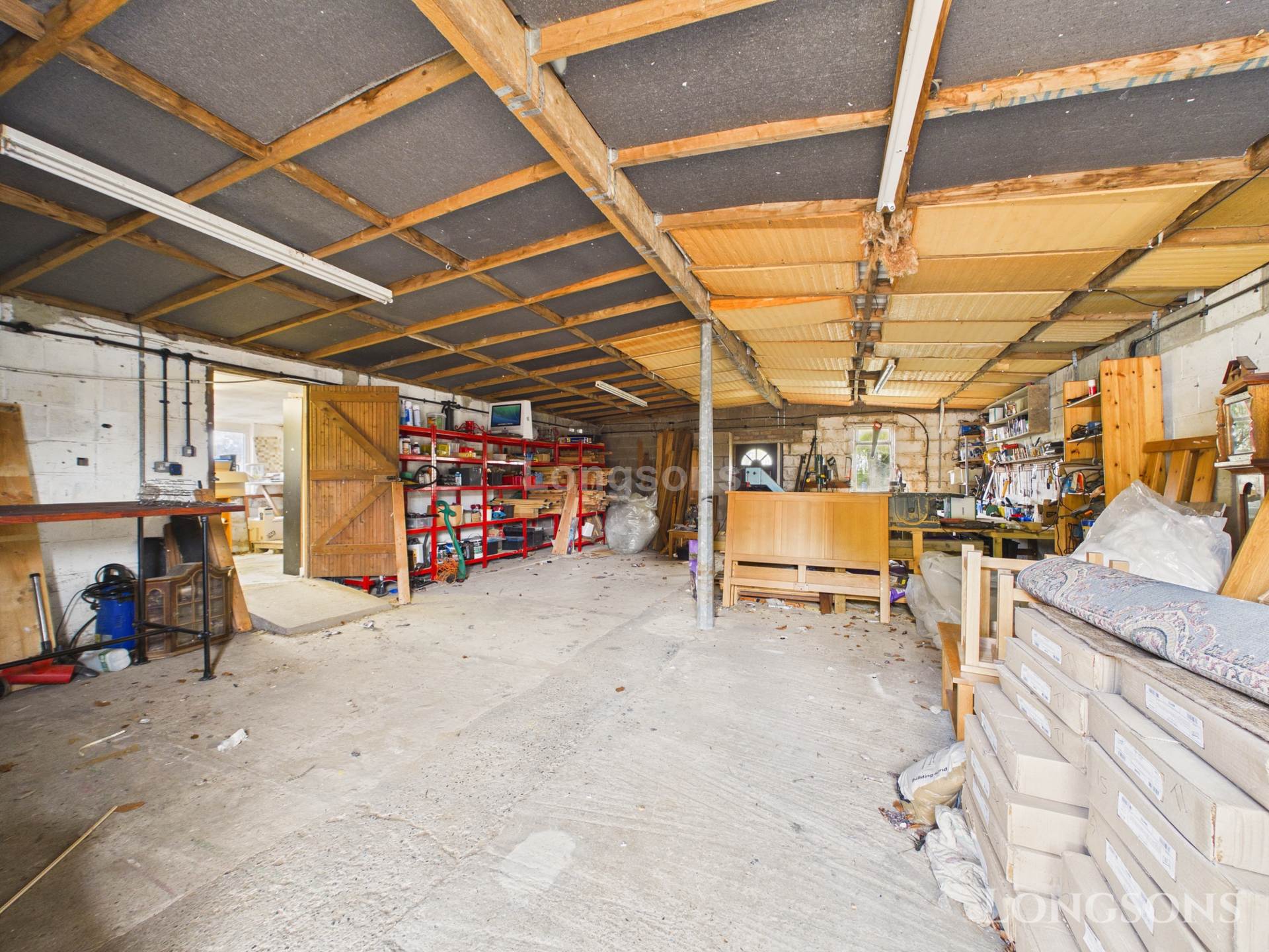 Lynn Road, Swaffham, Image 29