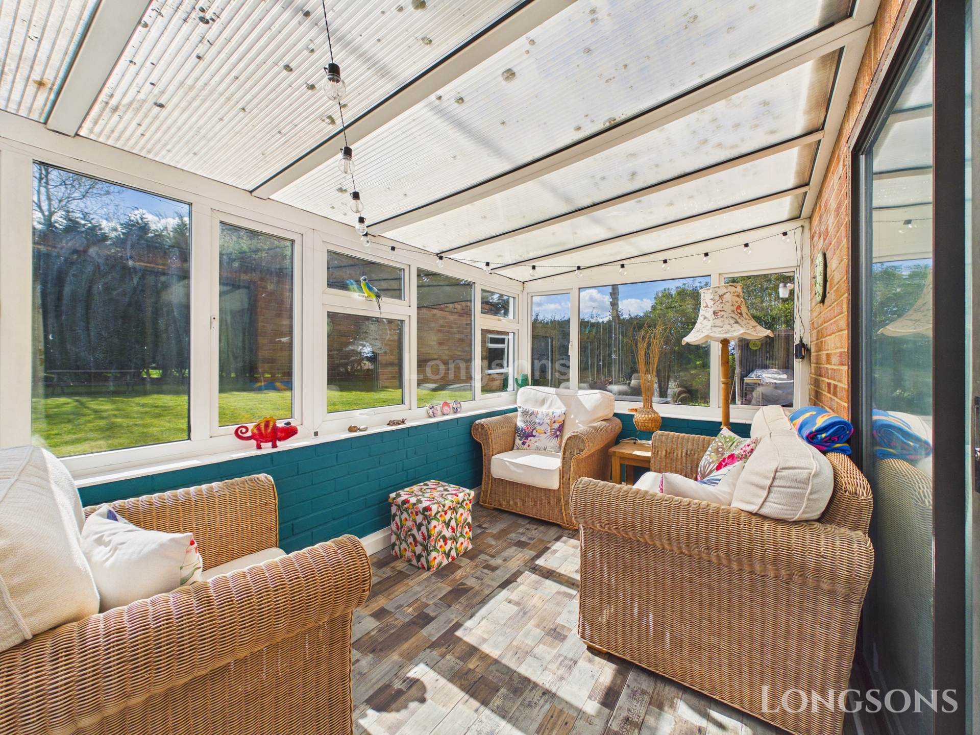 Lynn Road, Swaffham, Image 5