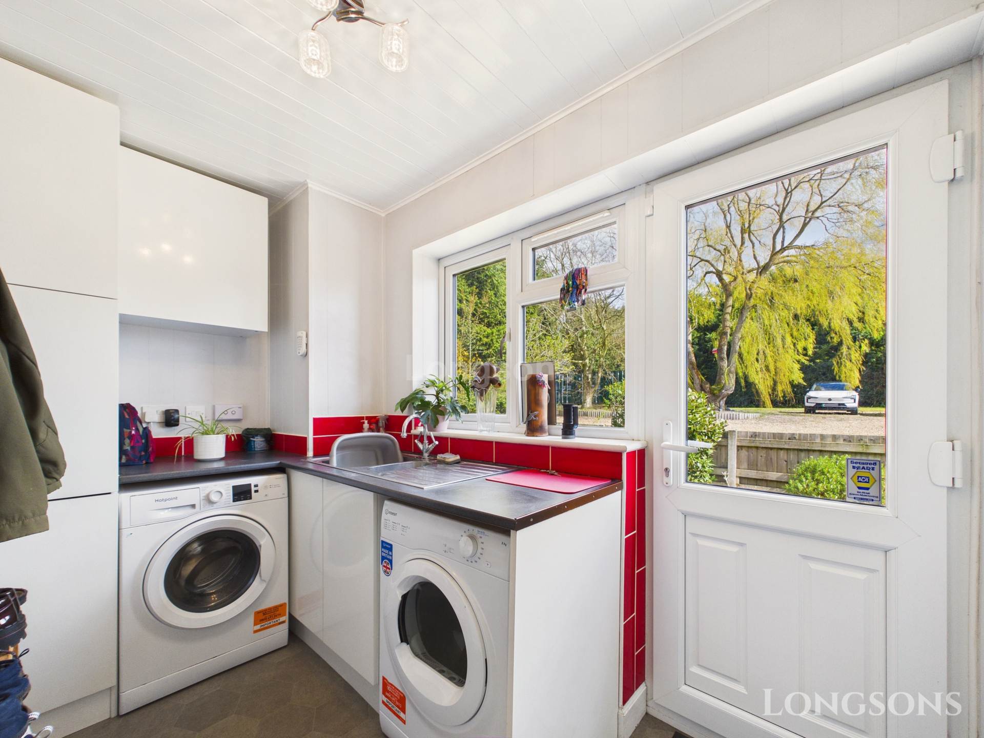 Lynn Road, Swaffham, Image 6