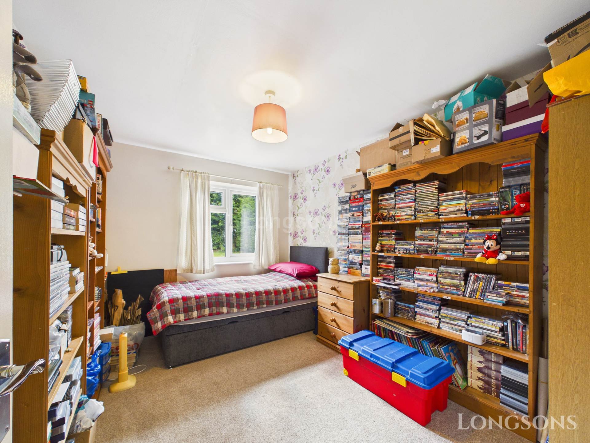 Lynn Road, Swaffham, Image 7