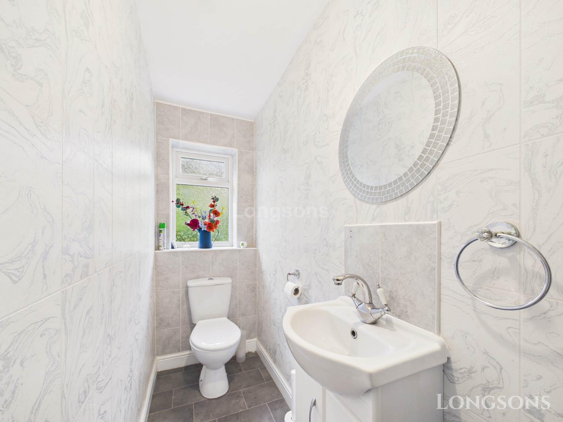 Lynn Road, Swaffham, Image 8