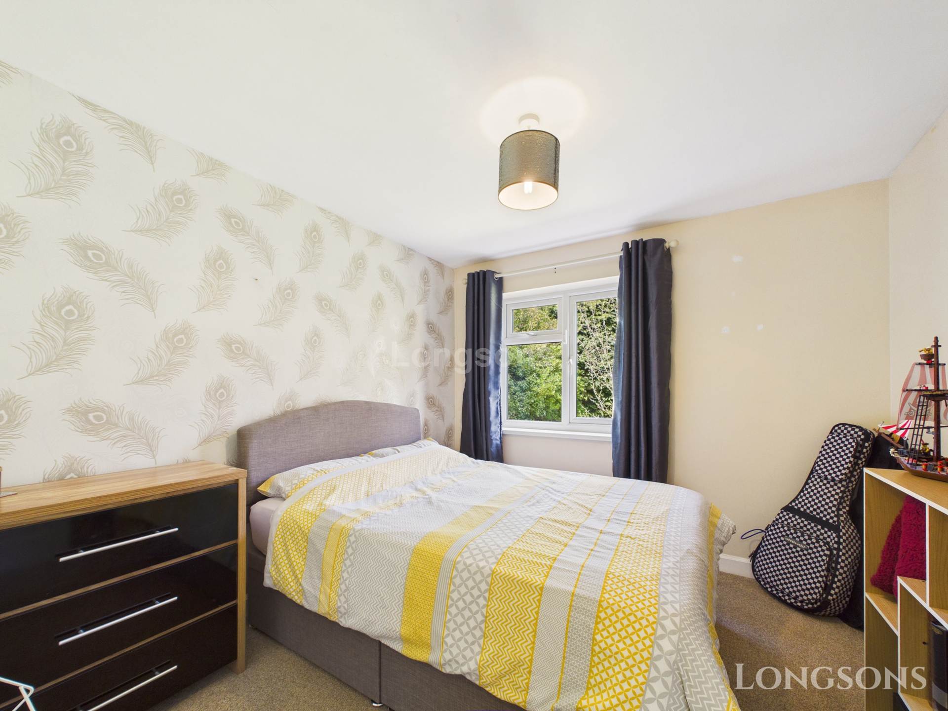 Lynn Road, Swaffham, Image 9