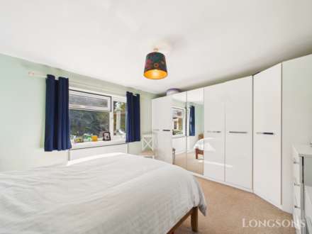 Lynn Road, Swaffham, Image 10