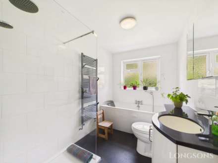 Lynn Road, Swaffham, Image 13