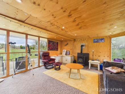 Lynn Road, Swaffham, Image 15