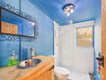 Lynn Road, Swaffham, Image 16