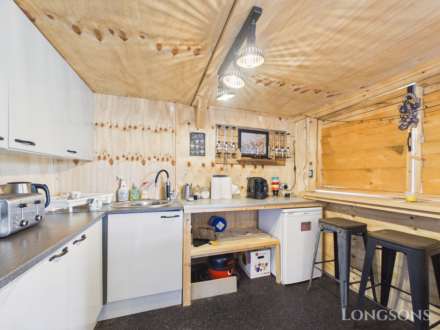 Lynn Road, Swaffham, Image 17