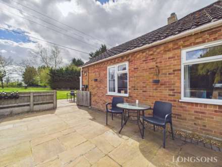 Lynn Road, Swaffham, Image 21