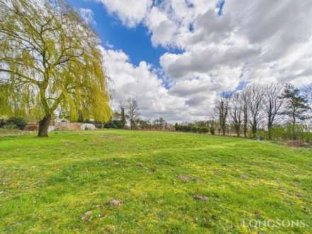 Lynn Road, Swaffham, Image 22