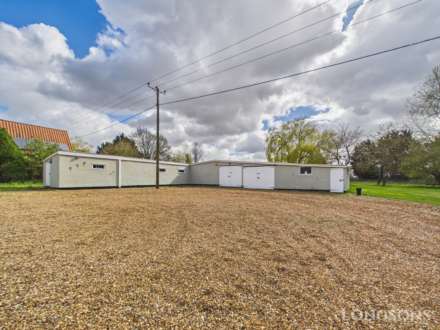 Lynn Road, Swaffham, Image 24