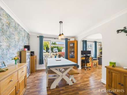 Lynn Road, Swaffham, Image 3