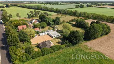 Lynn Road, Swaffham, Image 30