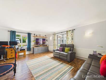 Lynn Road, Swaffham, Image 4