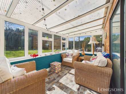 Lynn Road, Swaffham, Image 5