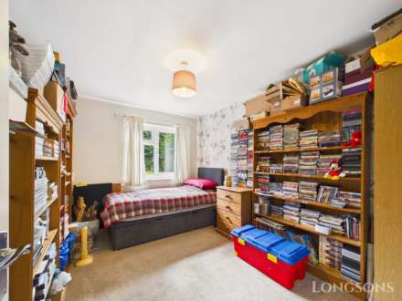 Lynn Road, Swaffham, Image 7