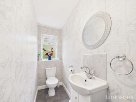 Lynn Road, Swaffham, Image 8