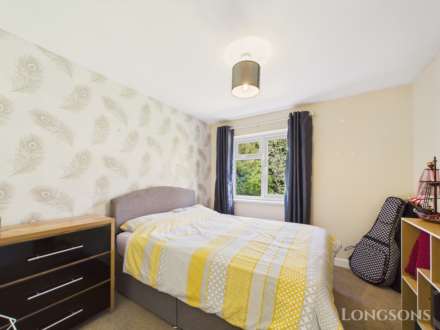 Lynn Road, Swaffham, Image 9