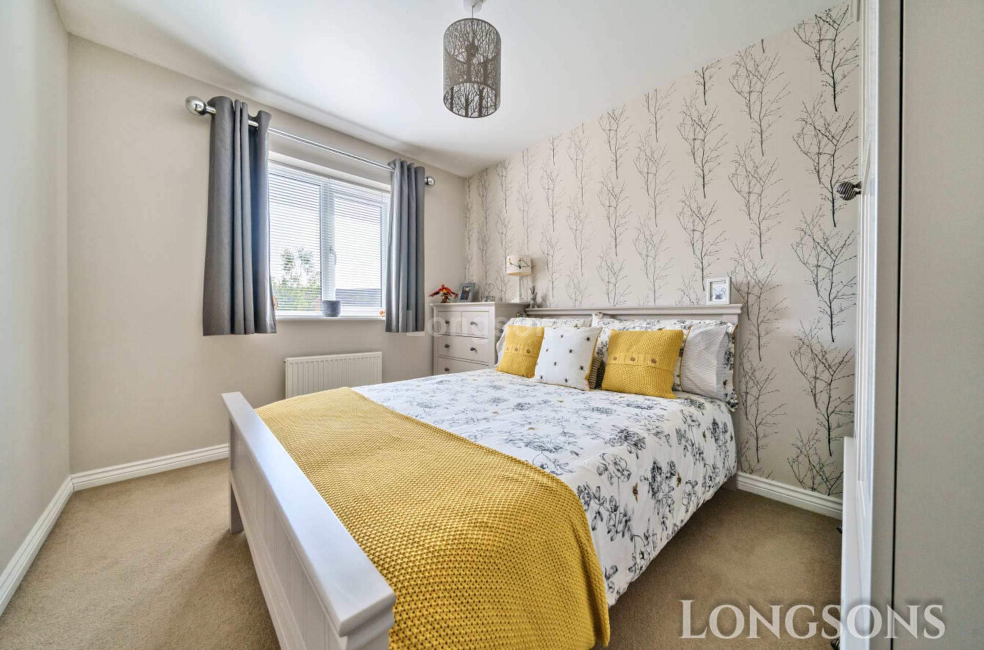 Redland Road Swaffham, Image 11