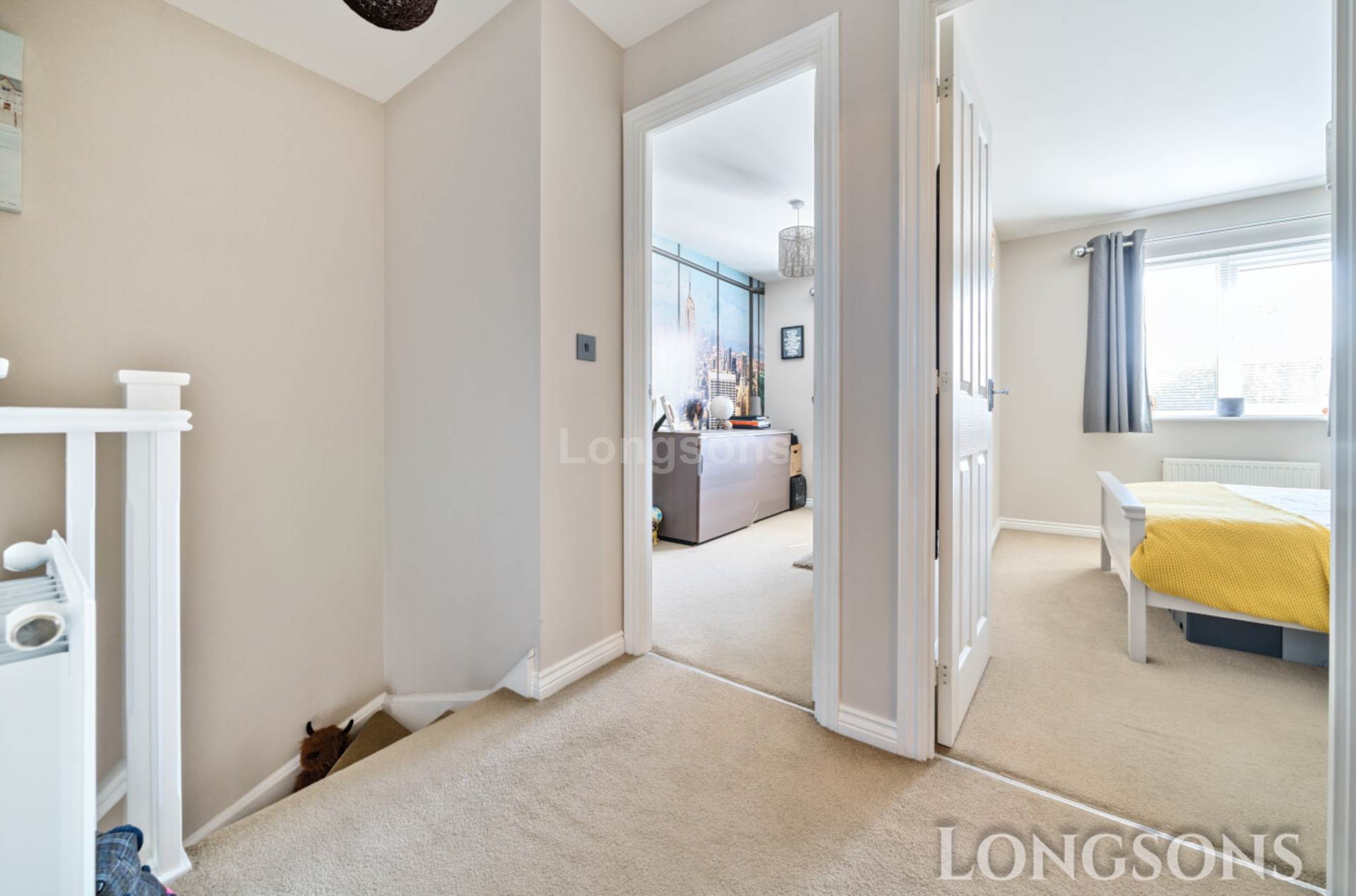 Redland Road Swaffham, Image 12