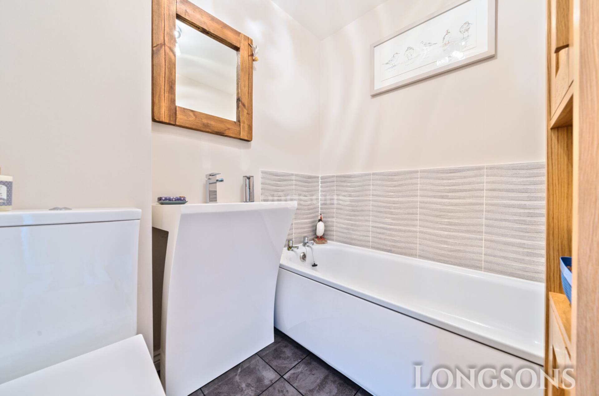 Redland Road Swaffham, Image 14