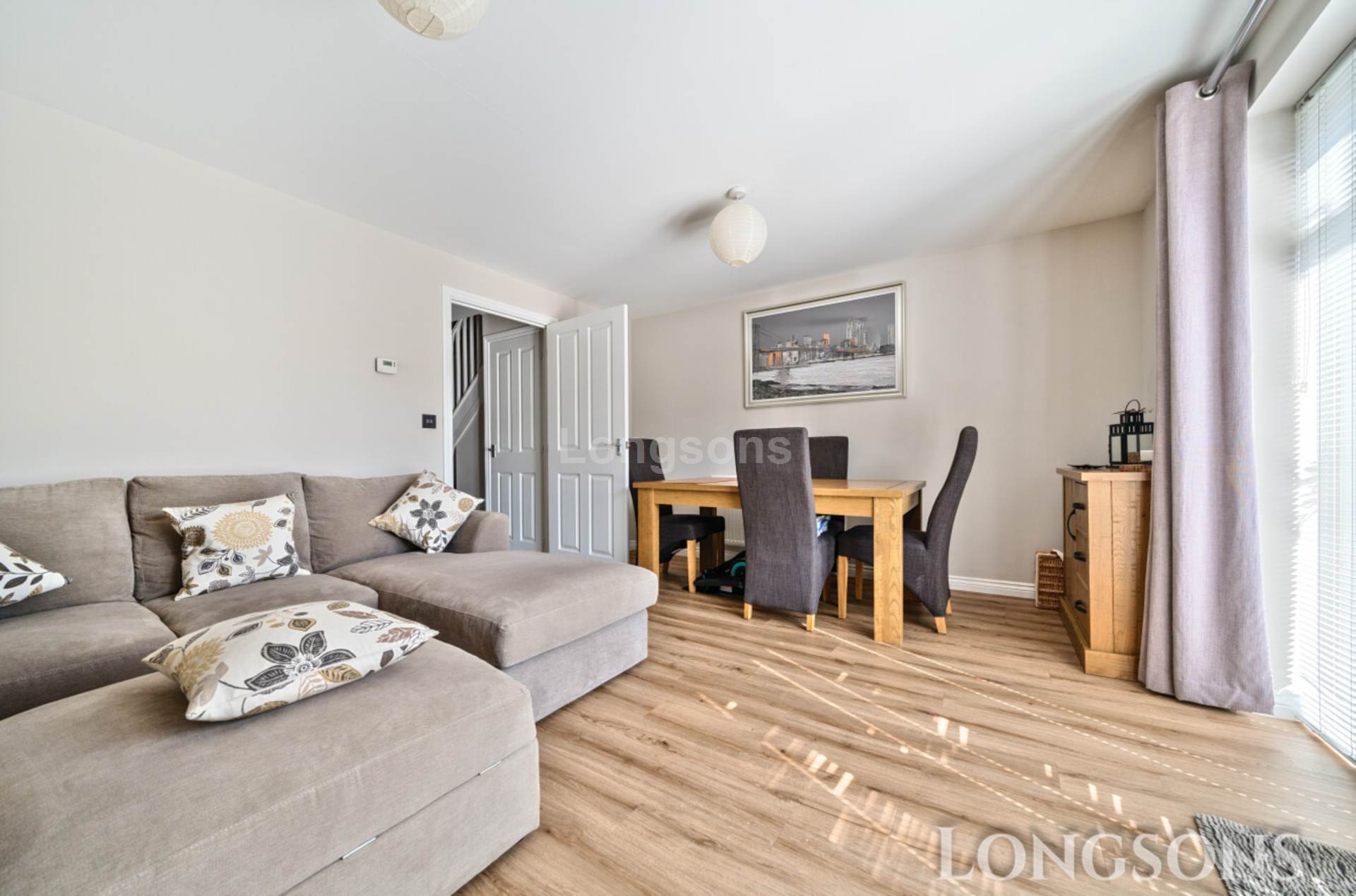 Redland Road Swaffham, Image 3