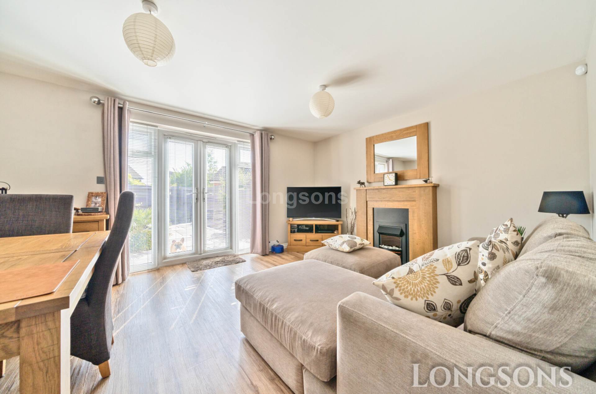 Redland Road Swaffham, Image 4