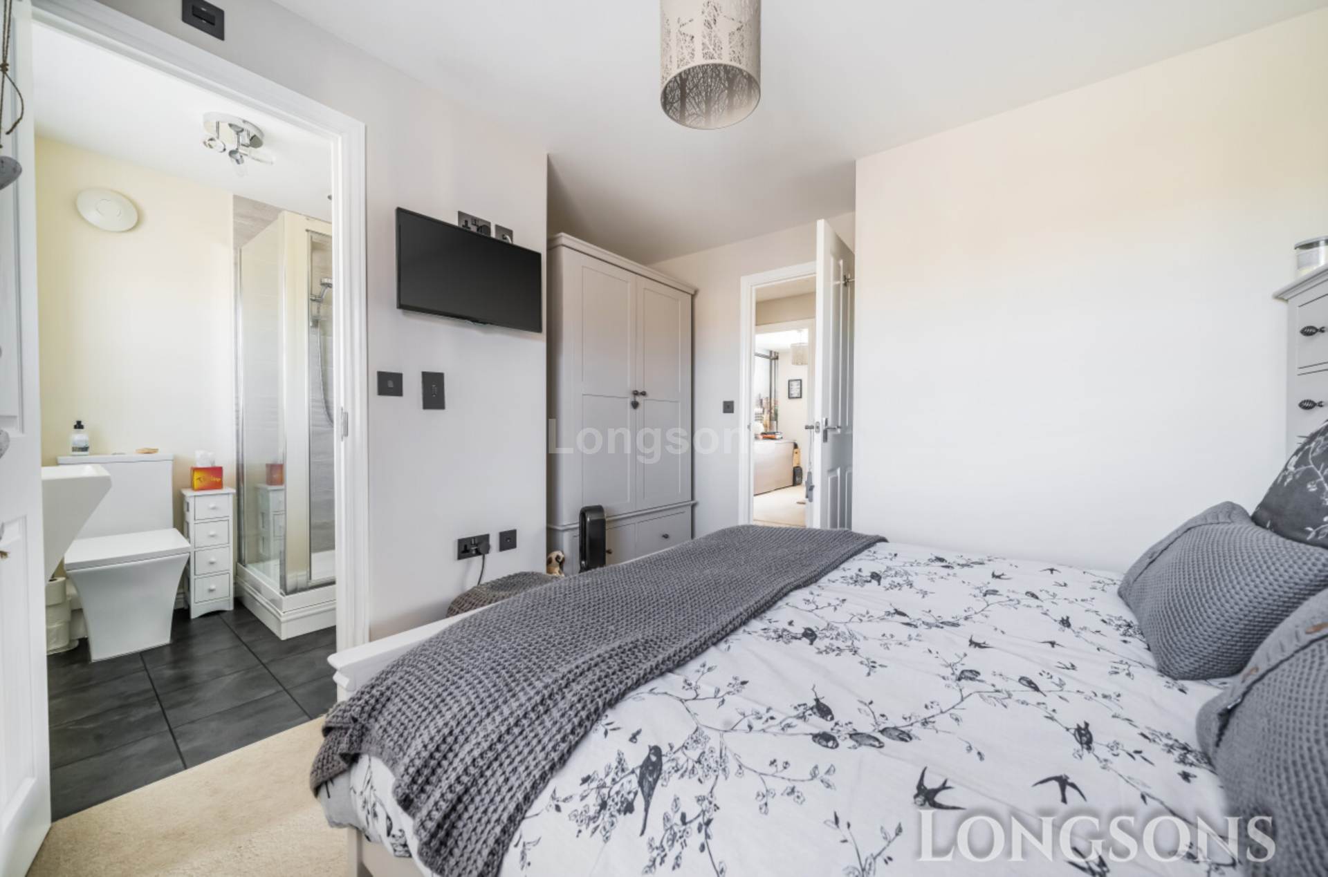 Redland Road Swaffham, Image 9