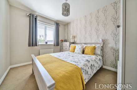 Redland Road Swaffham, Image 11