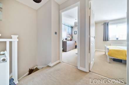 Redland Road Swaffham, Image 12