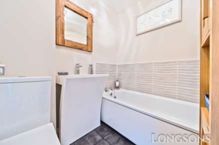 Redland Road Swaffham, Image 14