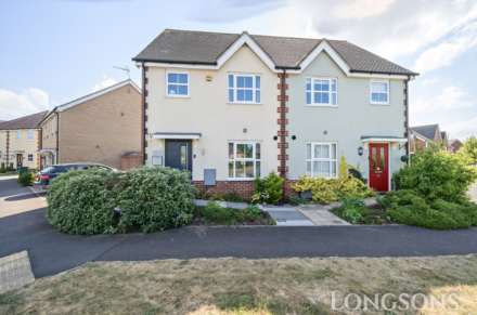 Redland Road Swaffham, Image 17