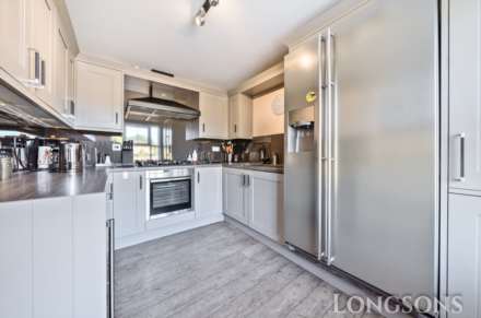 Redland Road Swaffham, Image 2