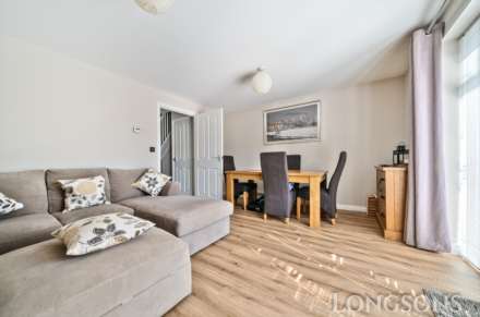 Redland Road Swaffham, Image 3
