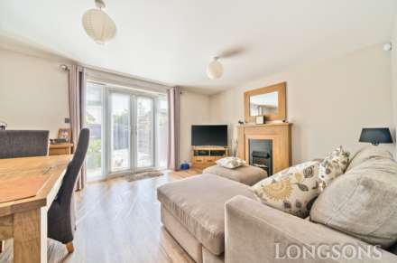 Redland Road Swaffham, Image 4