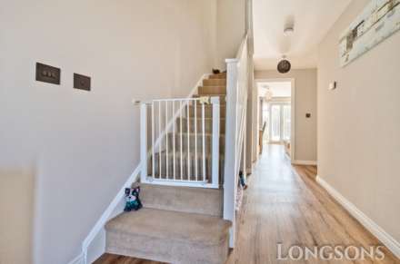 Redland Road Swaffham, Image 6