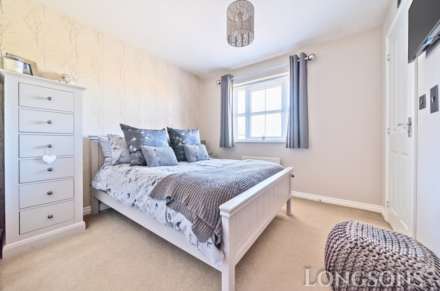 Redland Road Swaffham, Image 8