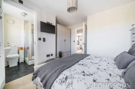Redland Road Swaffham, Image 9