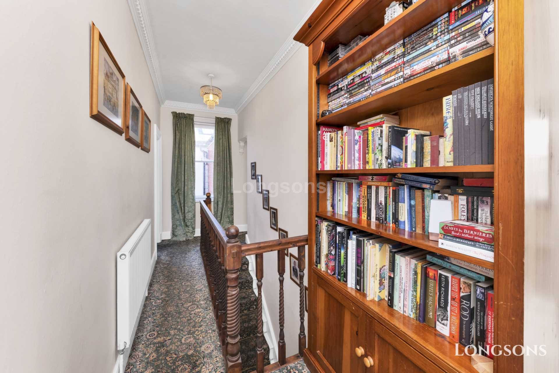 Mileham Road, Litcham, Image 10