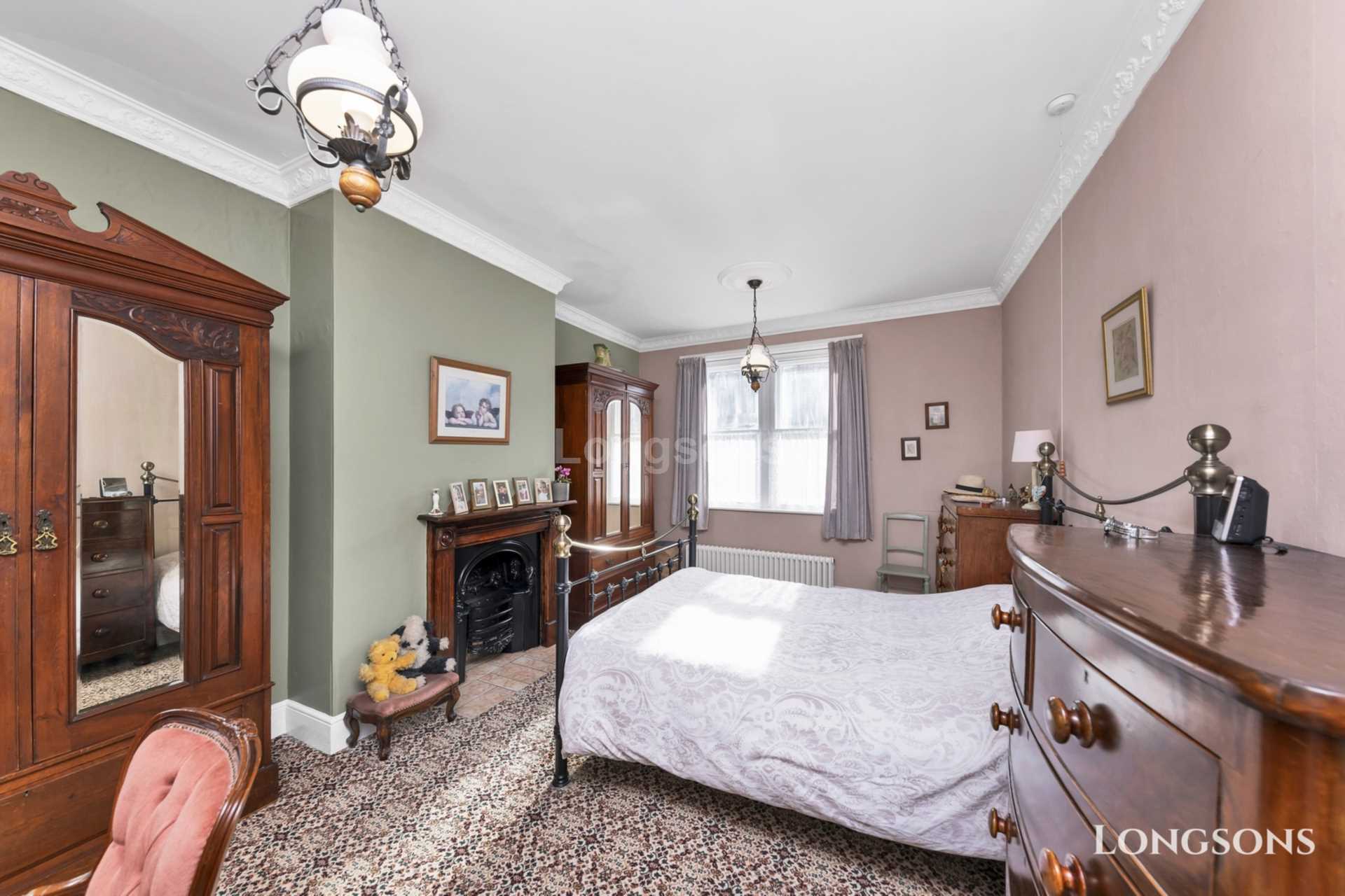 Mileham Road, Litcham, Image 11