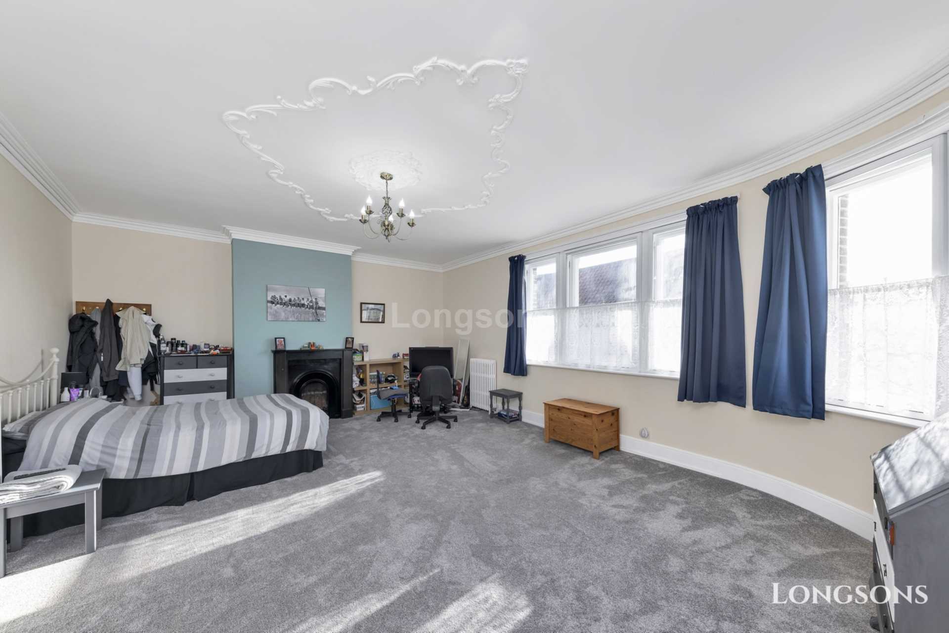 Mileham Road, Litcham, Image 12