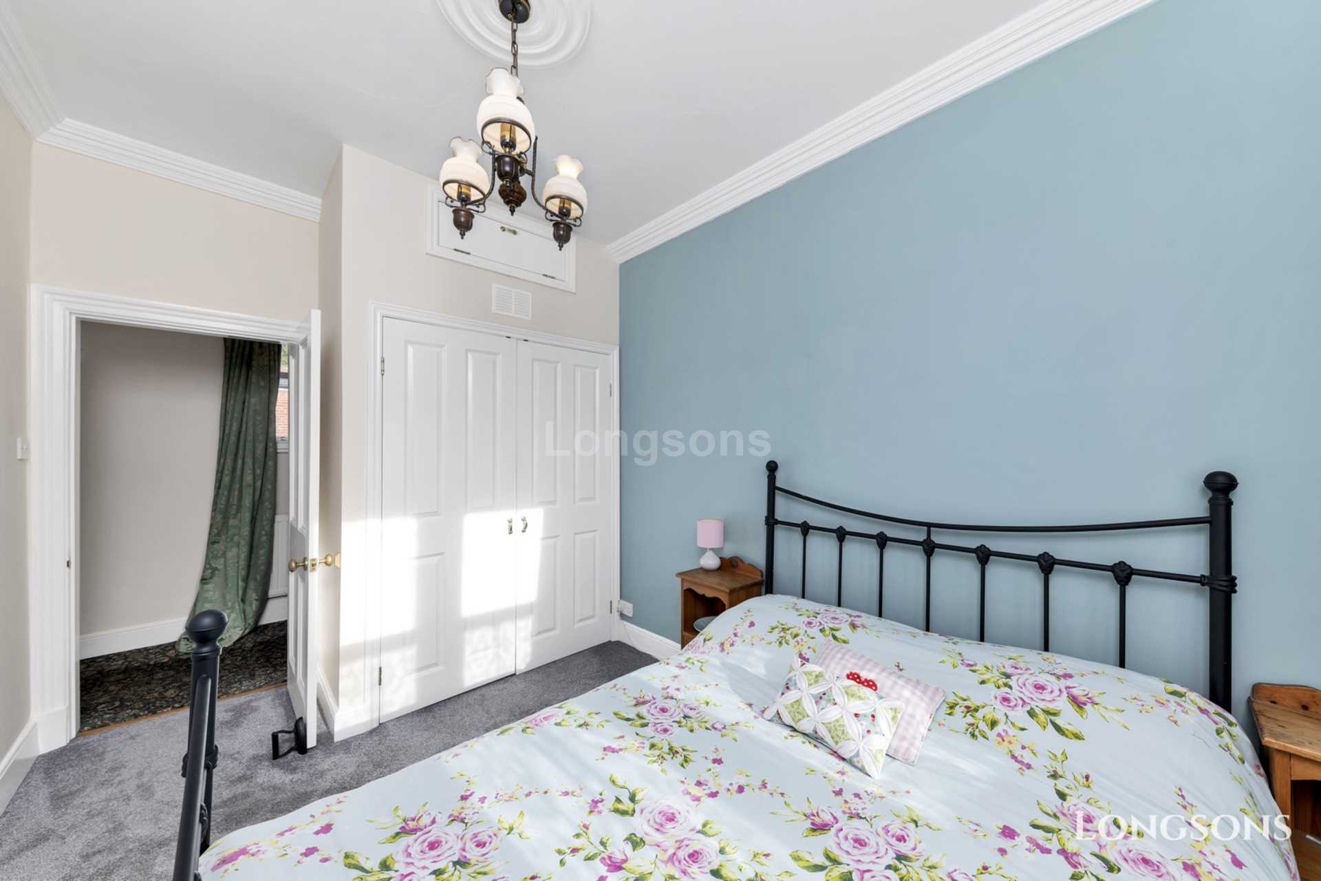 Mileham Road, Litcham, Image 13