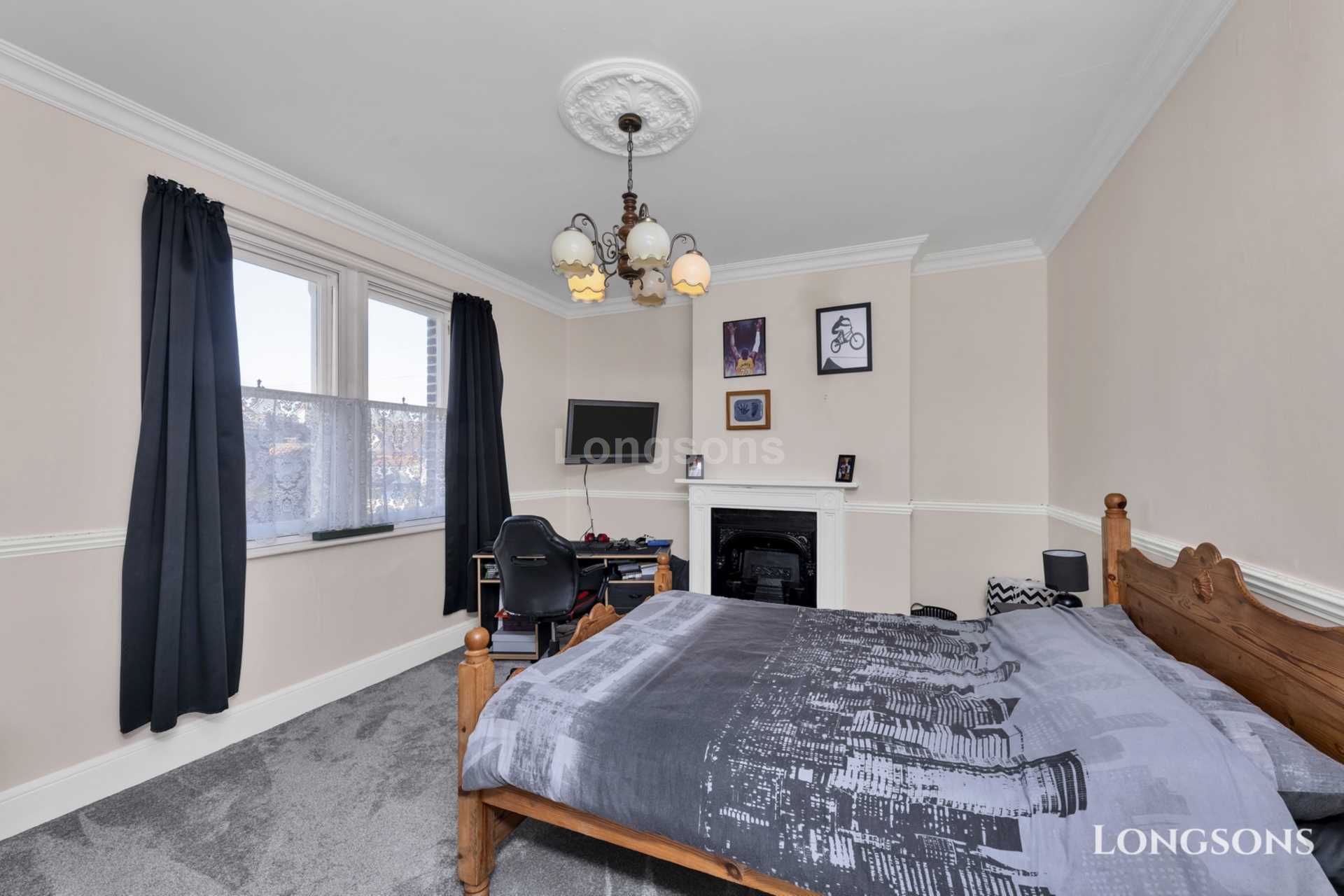 Mileham Road, Litcham, Image 14