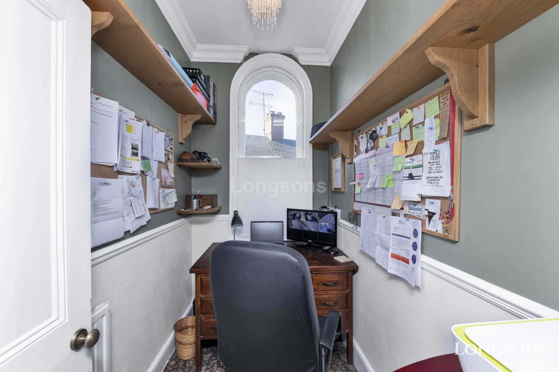 Mileham Road, Litcham, Image 15