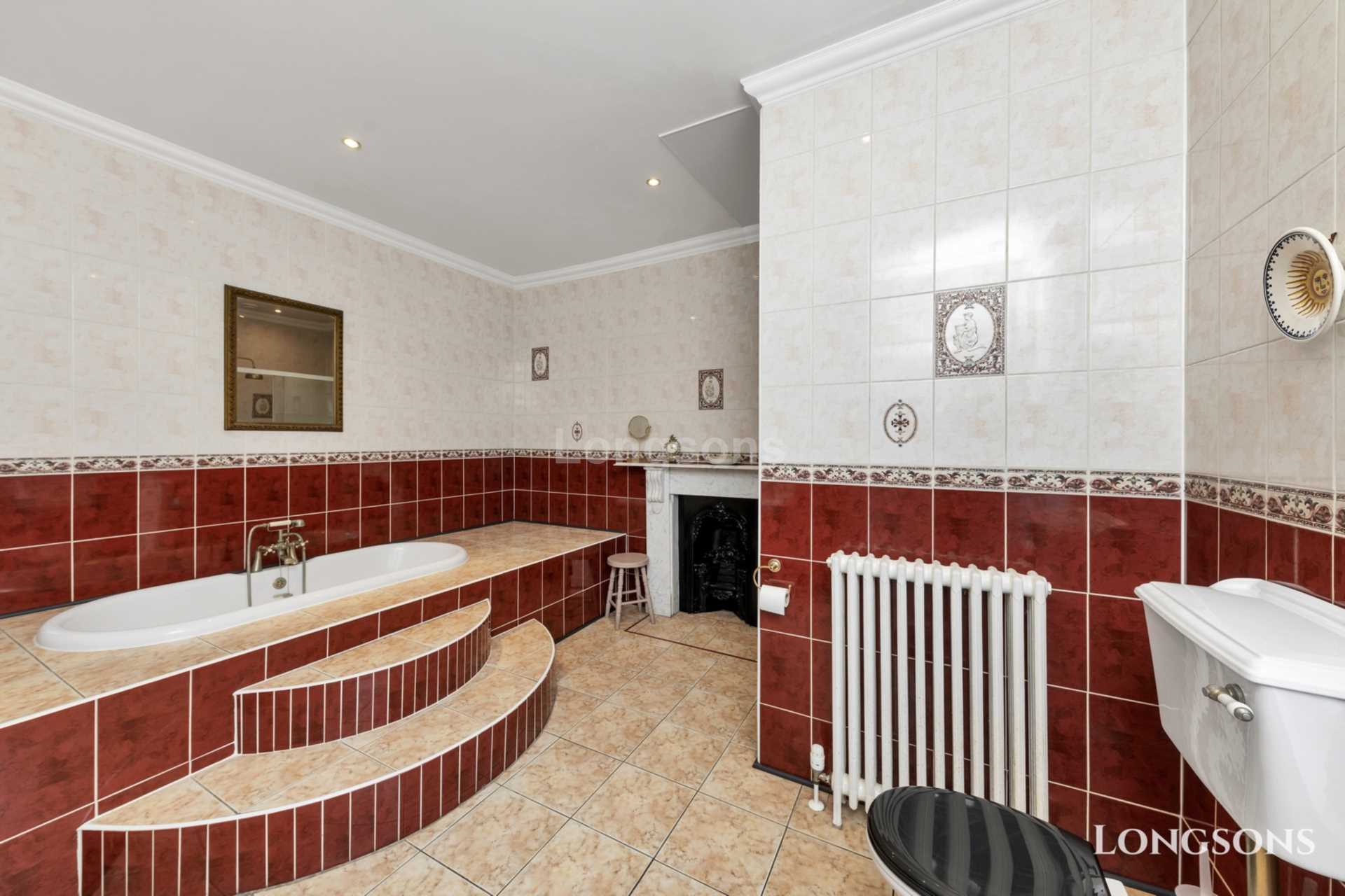 Mileham Road, Litcham, Image 17