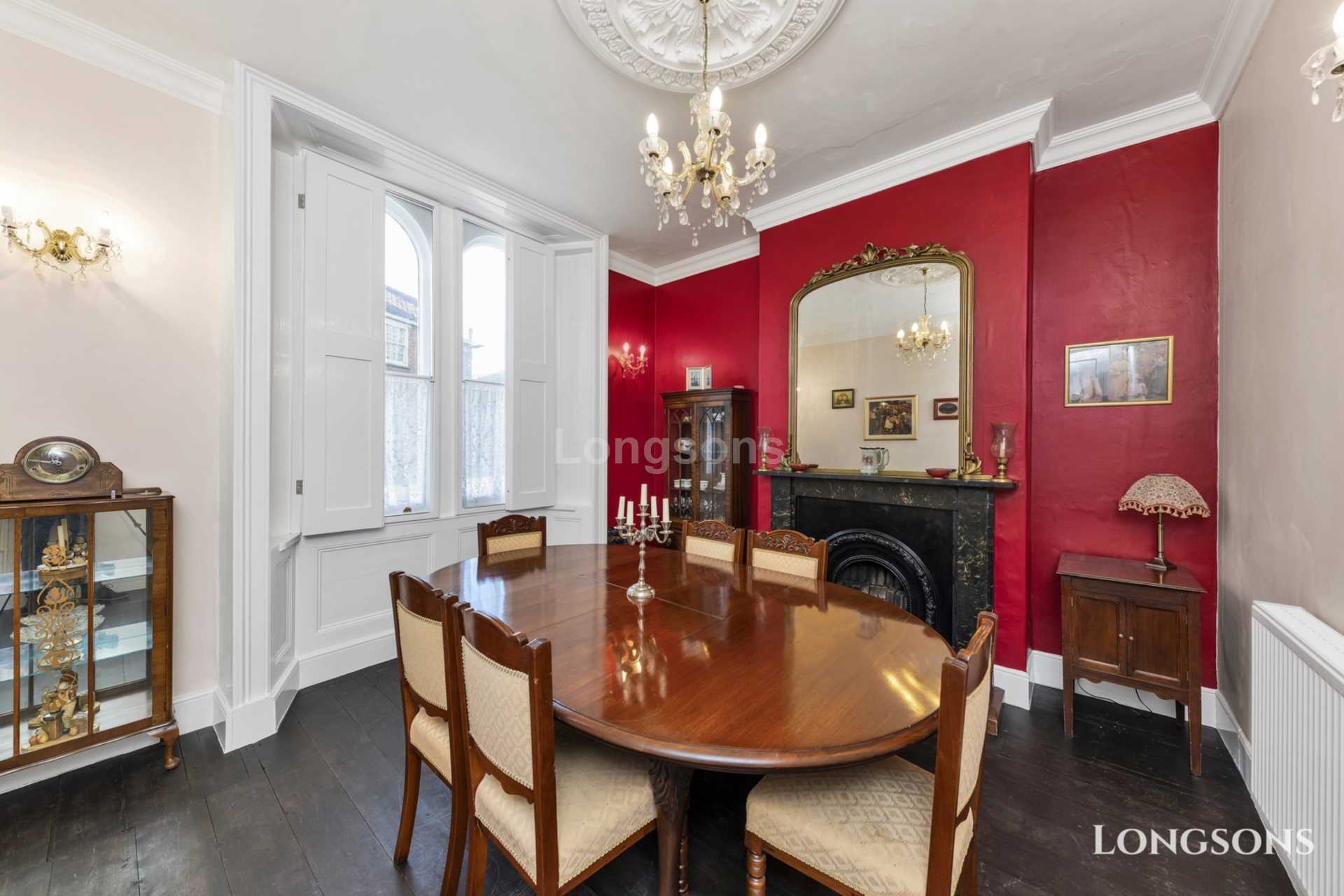 Mileham Road, Litcham, Image 2